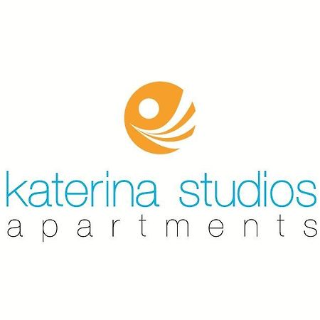 Studio Katerina Lipsi Luaran gambar