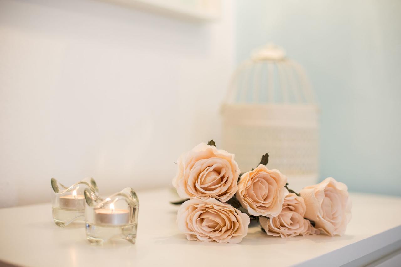 Studio Katerina Lipsi Luaran gambar