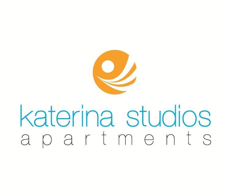 Studio Katerina Lipsi Luaran gambar