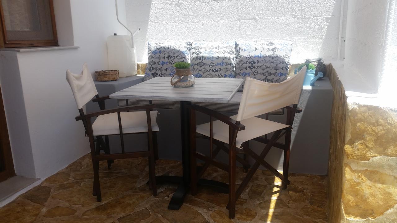 Studio Katerina Lipsi Luaran gambar